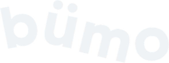bümo