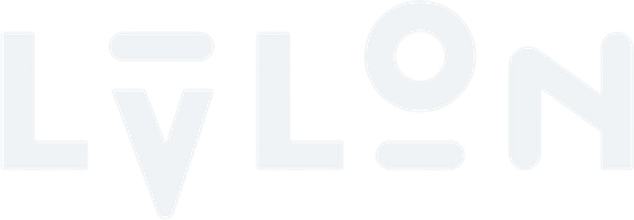 LVLON