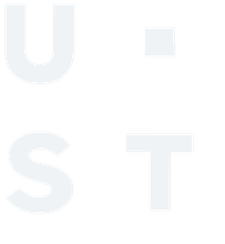 UST